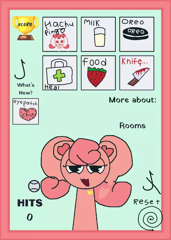 Game by @Floss_-Vanilla-Ruiz_