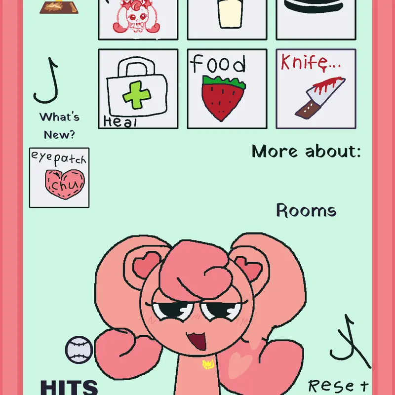 Game by @Floss_-Vanilla-Ruiz_