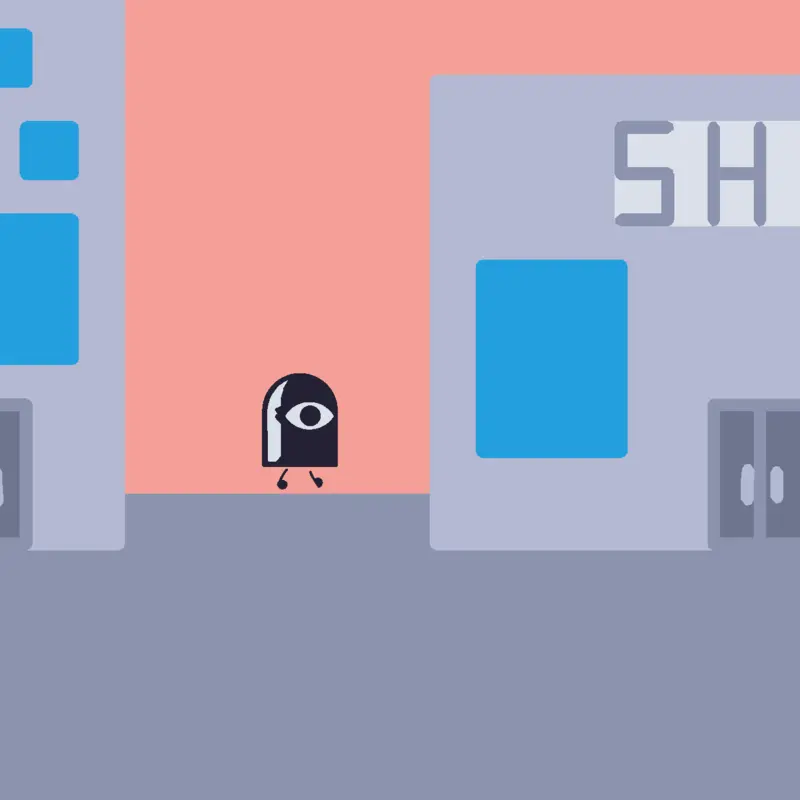 Game by @Miguelittoo