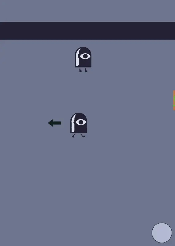 Game by @WhyCantICommentBrh