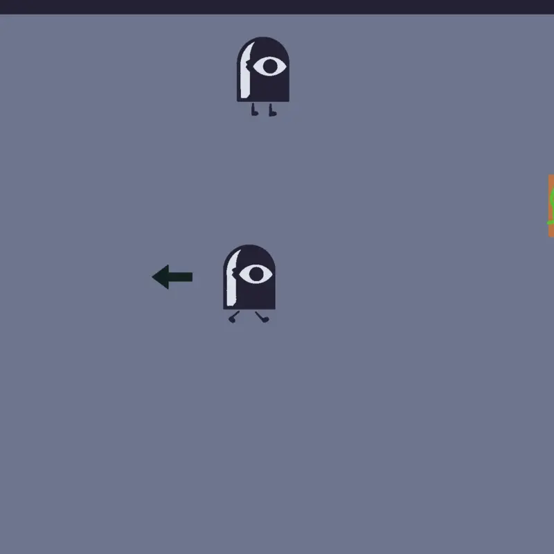 Game by @WhyCantICommentBrh
