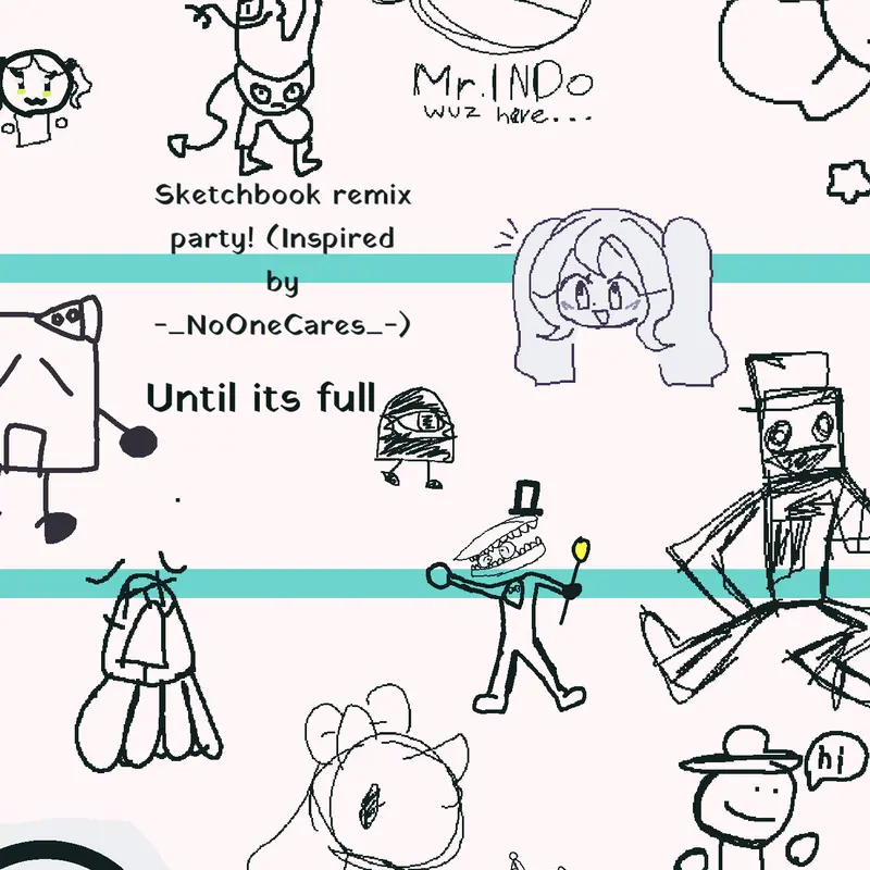Game by @the6_yearoldgirl