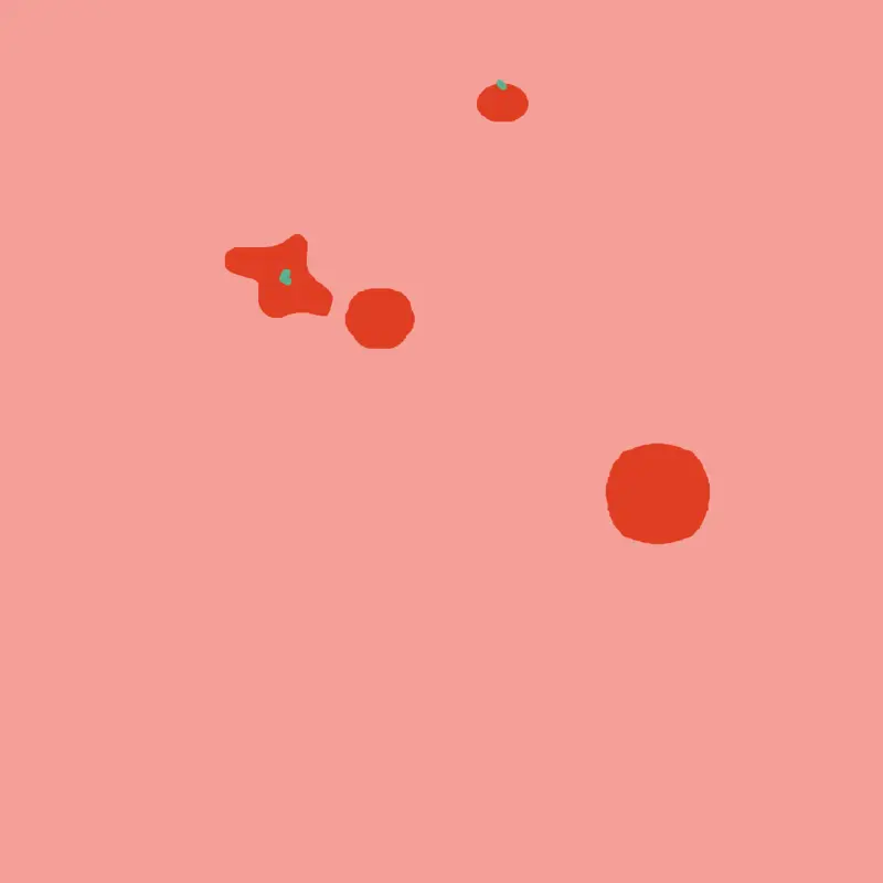 Game by @single_letters