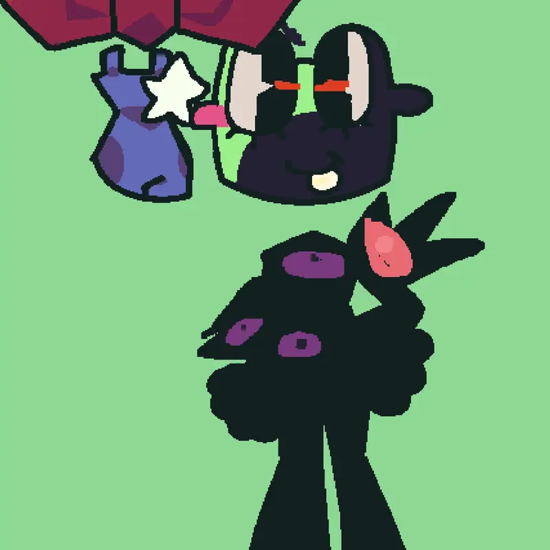 Game by @hello222555