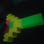 the_rause12283 avatar