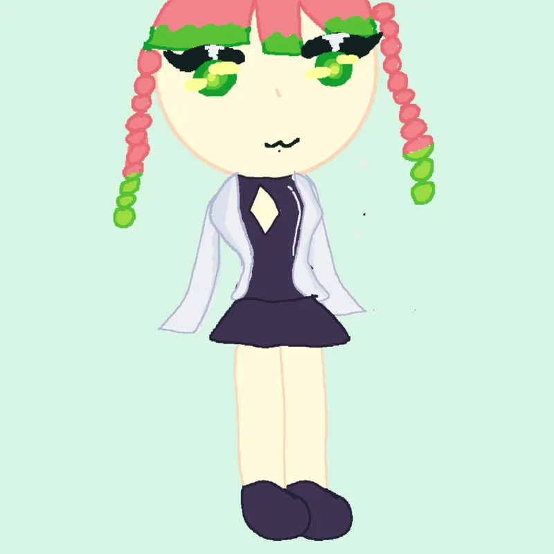 Game by @flutter222