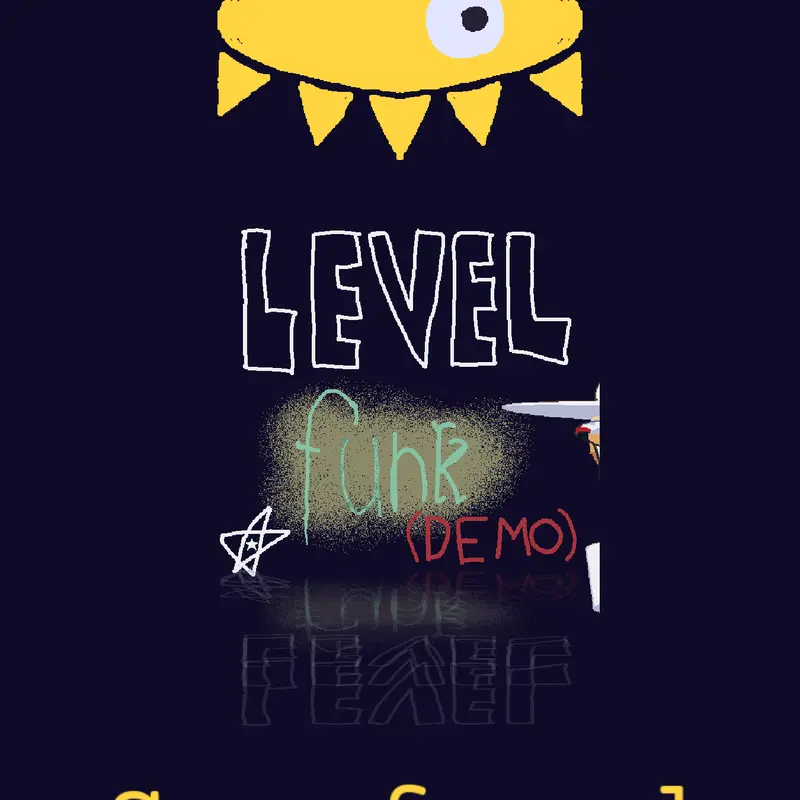 Game by @ThiagoBBahamonde