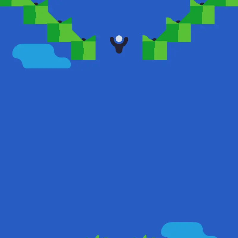 Game by @Pytoro