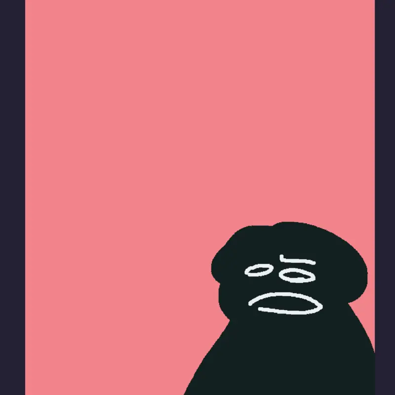 Game by @Sketchy_The_Kitten