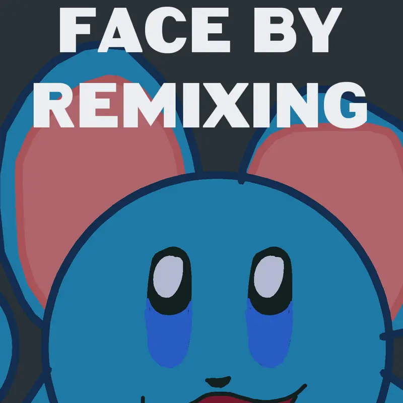 Game by @Cupoflatte