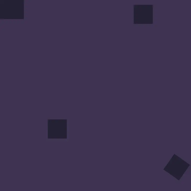 Game by @blue_bob