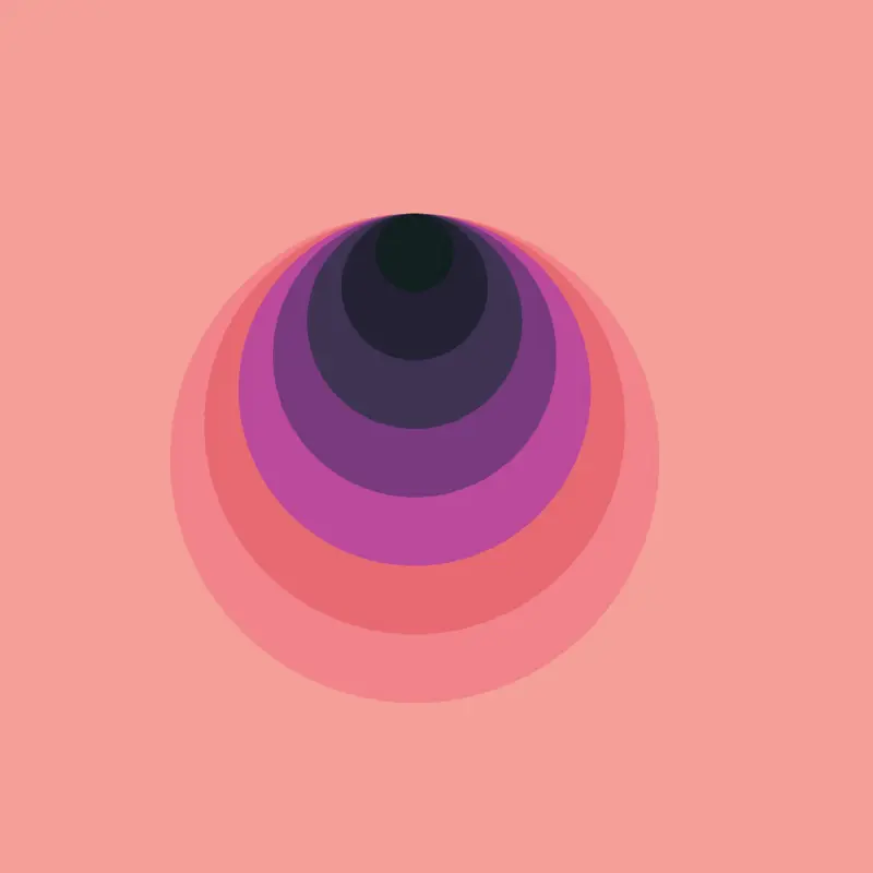 Game by @123gwow