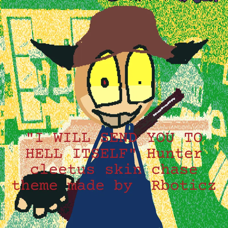 Game by @Rainbowring