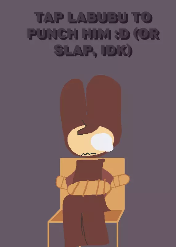Game by @oh_0r30