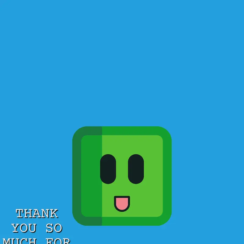 Game by @Raphael_Mario4