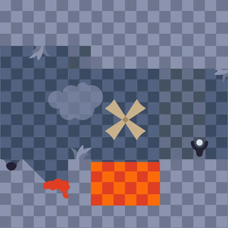 Game by @Mulpan_77