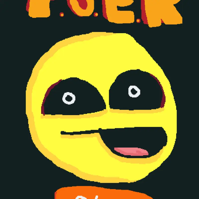 Game by @francis777