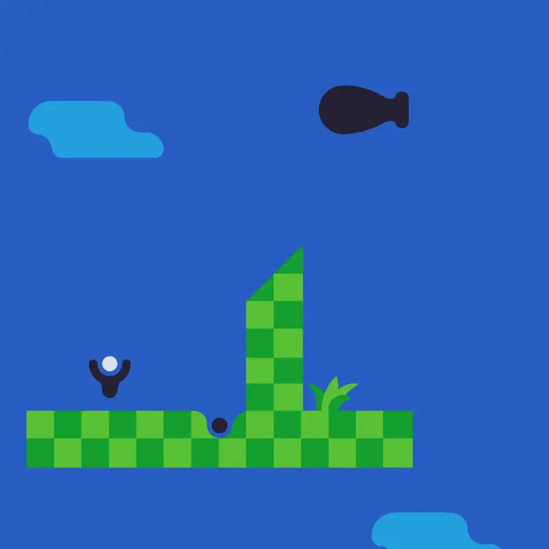 Game by @cyanlife