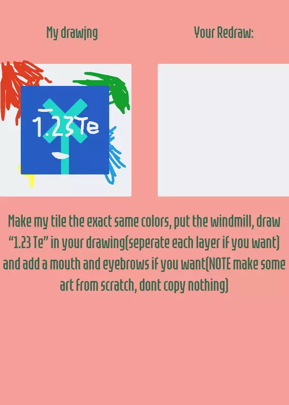 Game by @Level3000Tile