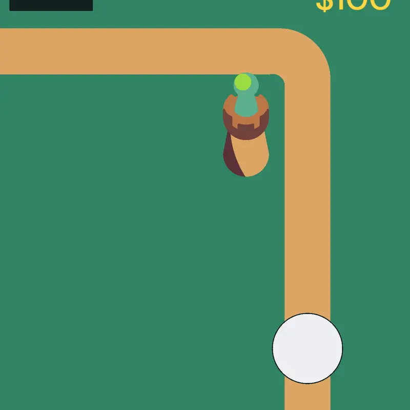 Game by @ot2