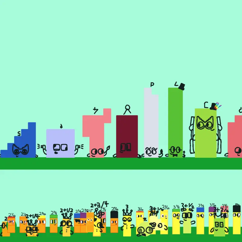 Game by @MarinelapaulaIon