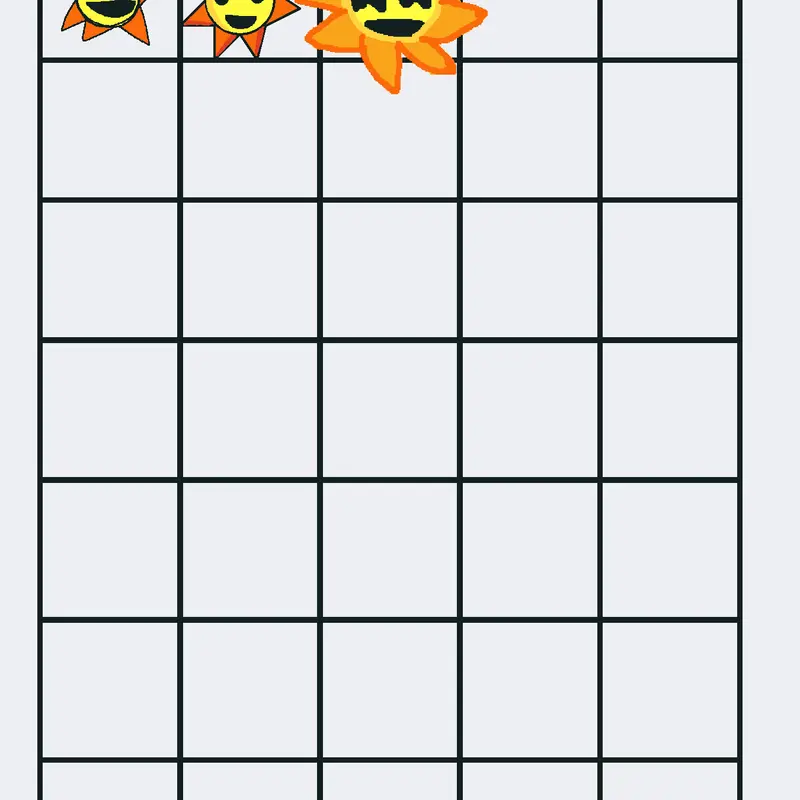 Game by @Mavuika_