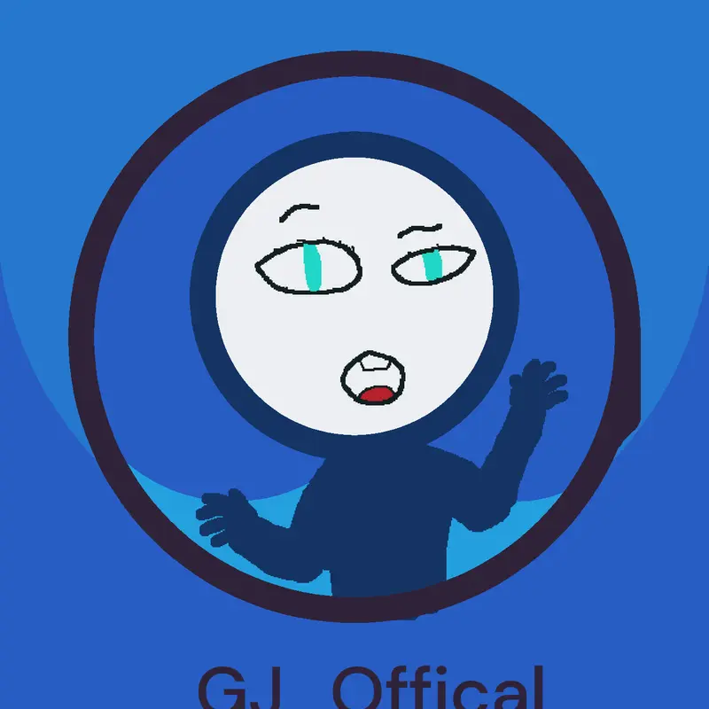 Game by @GJ_Offical