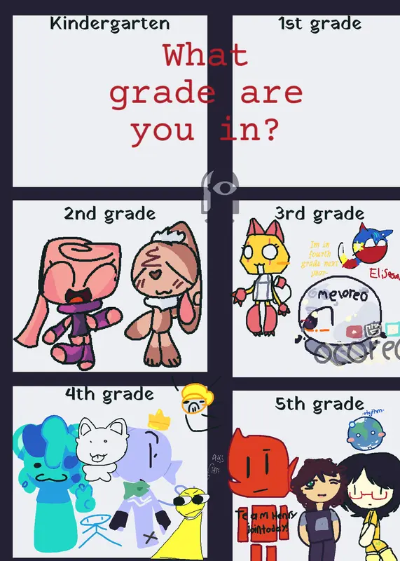 Game by @_mewcury-