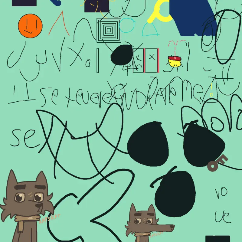 Game by @sobo
