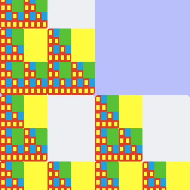 Game by @m3w0