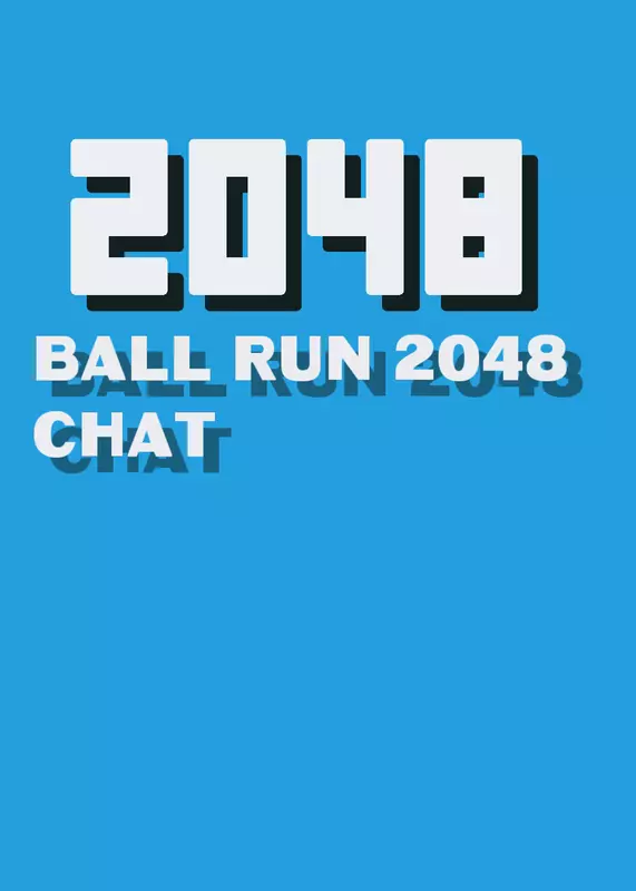 Game by @BrokenCard_Yottaboxed