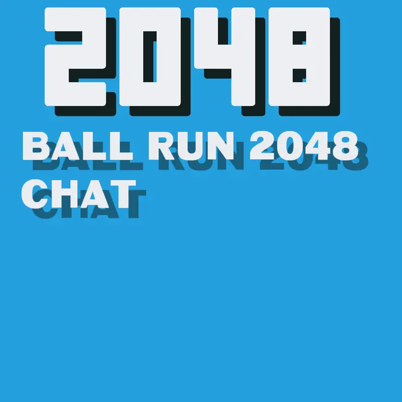 Game by @BrokenCard