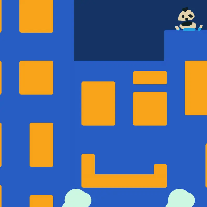 Game by @yuksmenowRemixes