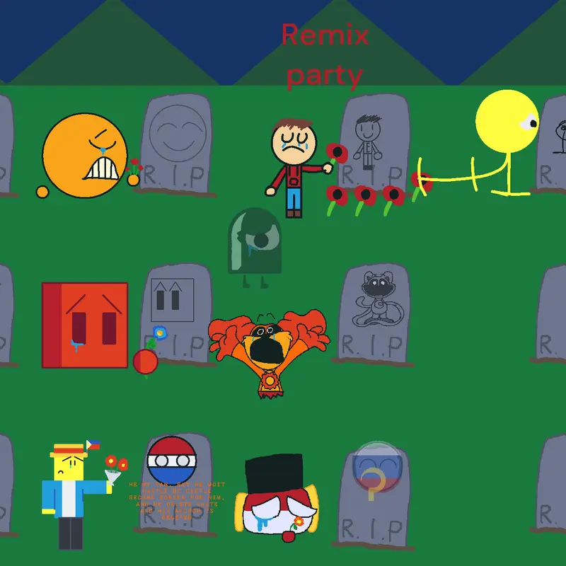 Game by @brosla