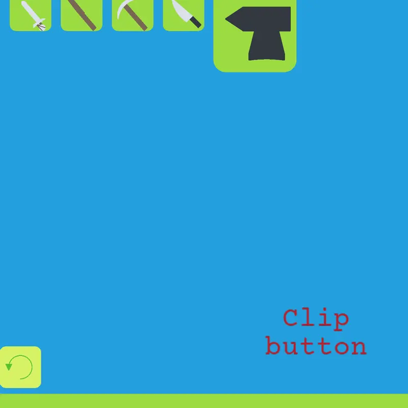 Game by @Link_delintk