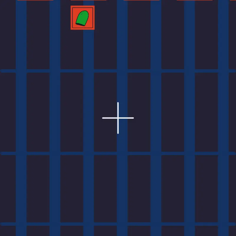 Game by @ILoveKitten