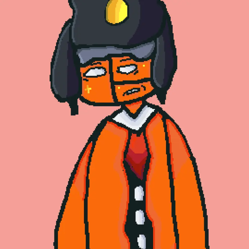 Game by @GhostCat101