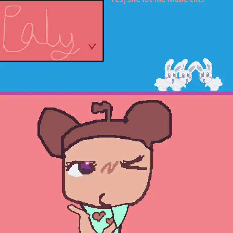 Game by @baddi_castle