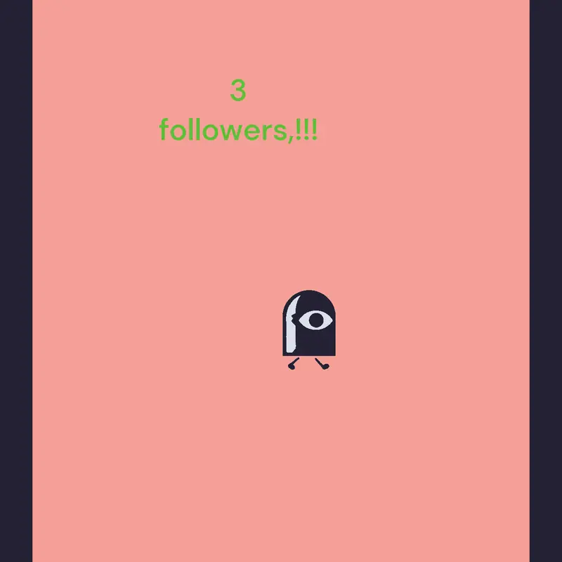 Game by @goob_famous