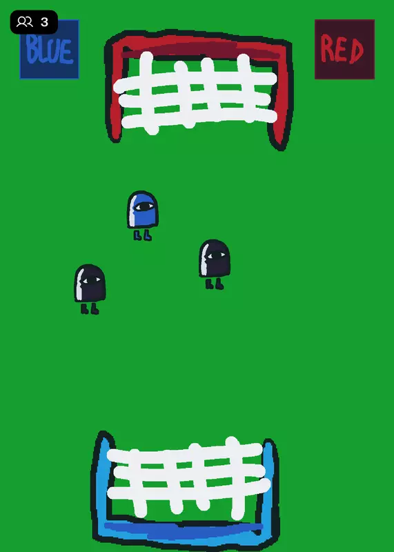 Game by @Rapitycreator