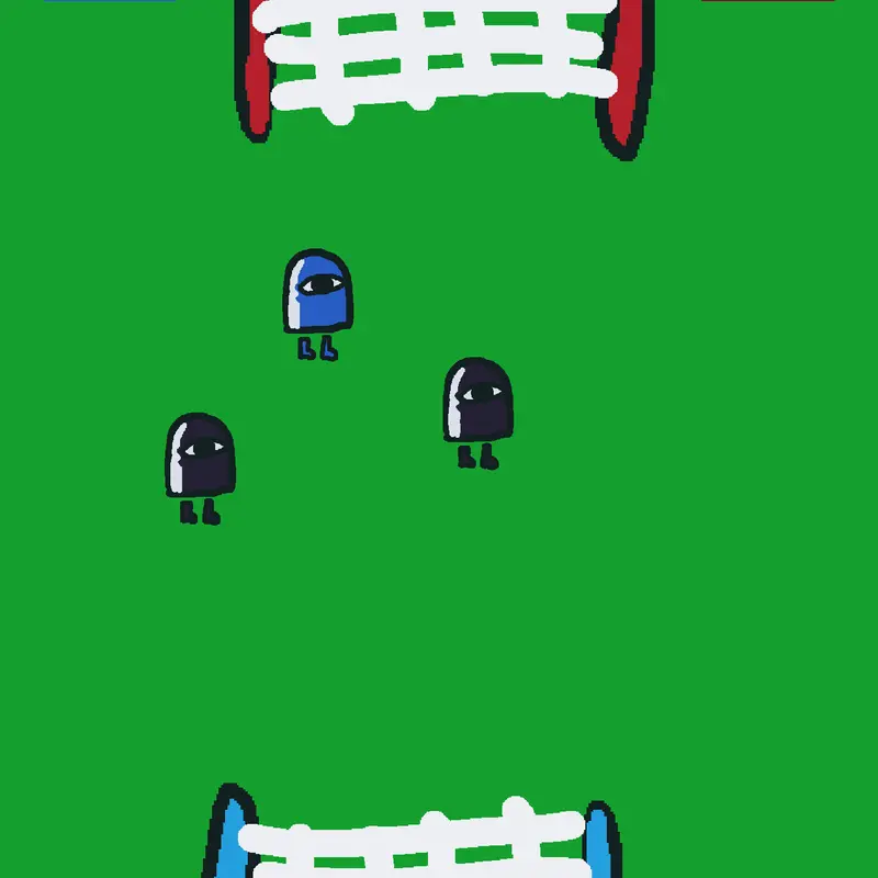 Game by @Rapitycreator