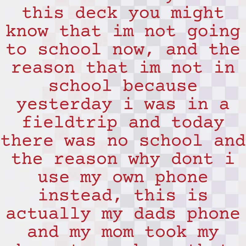 Game by @-marshmallowssecacc