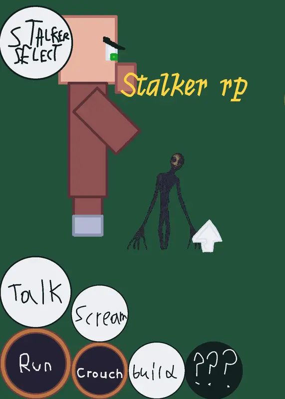 Game by @Poke_123