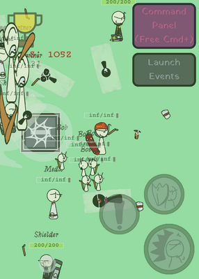 snapshot