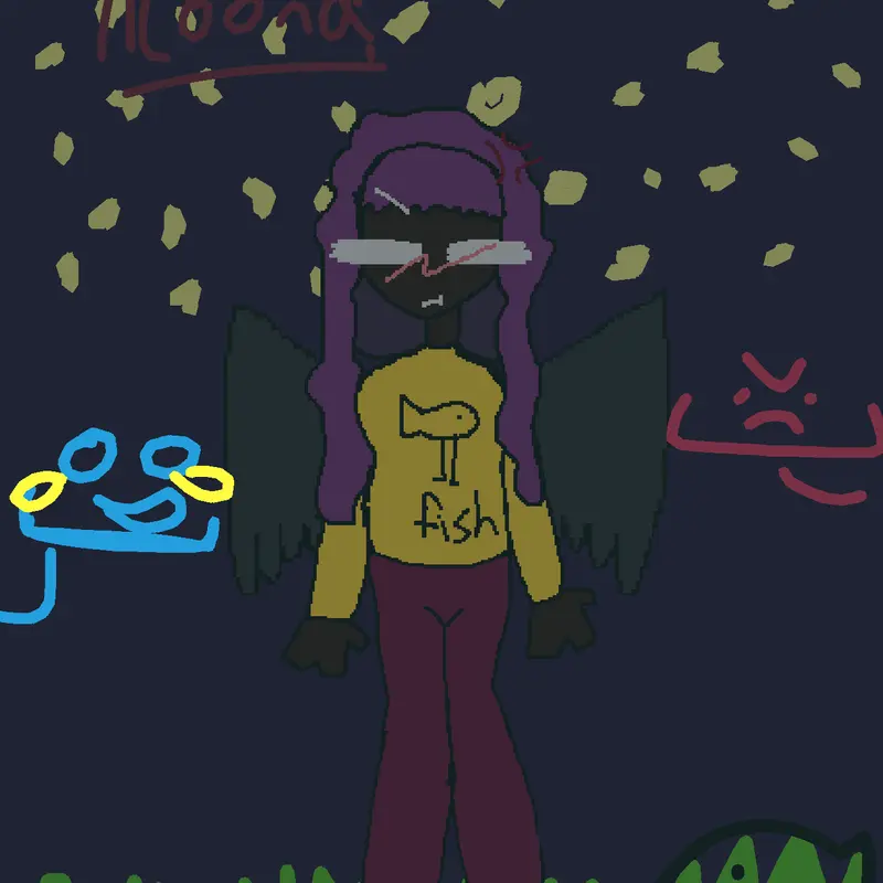 Game by @xXbumbleberryXx