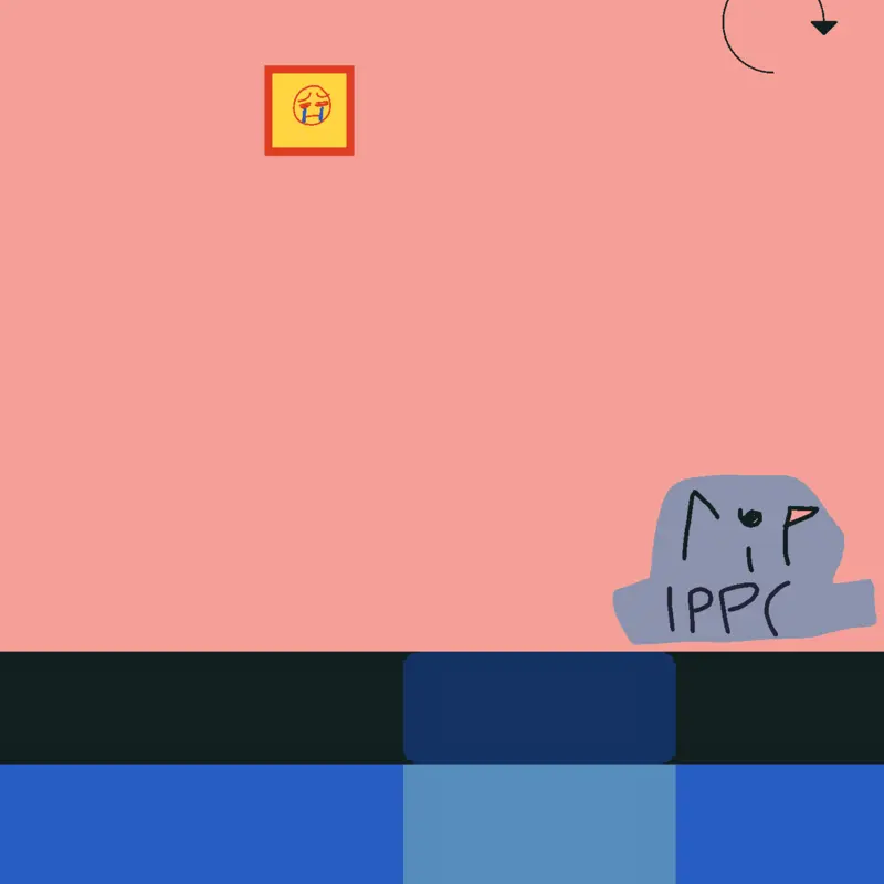 Game by @bonnie_nonsense