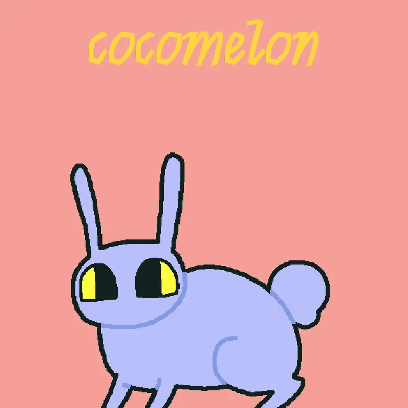Game by @sheepgame