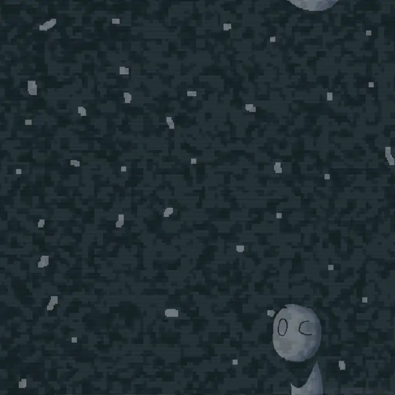 Game by @-Steve-