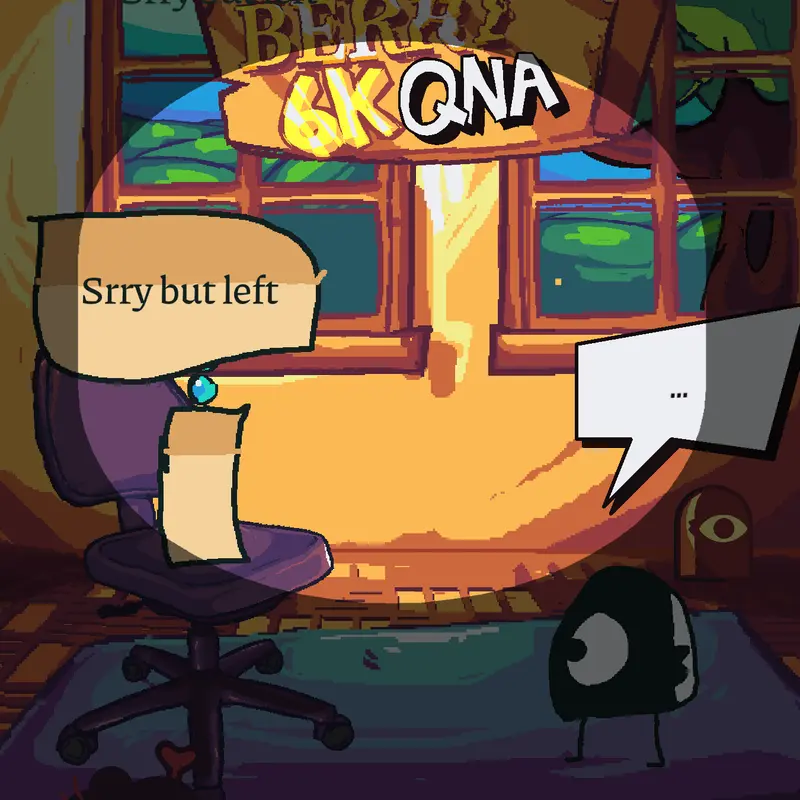 Game by @RacistPerson