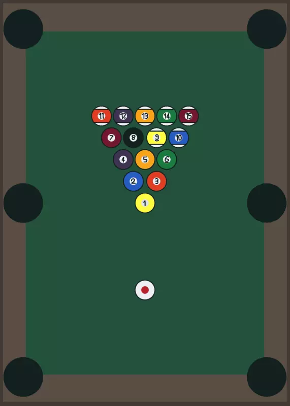 Game by @Celarion27